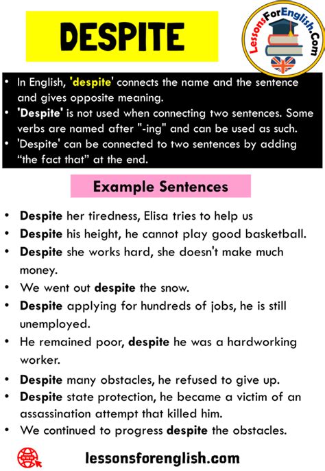 despite in tagalog|despite meaning.